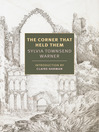 Imagen de portada para The Corner That Held Them